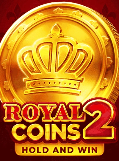 cbk33 new game