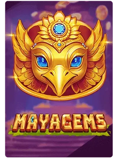 Dragon Tiger live casino cover
