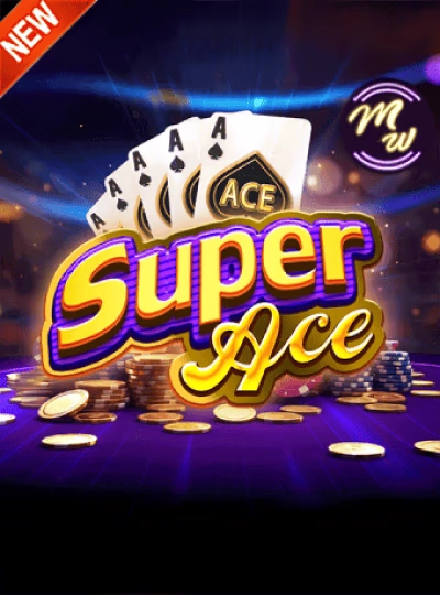 Dragon Tiger live casino game cover