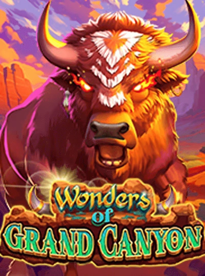 Video Slots game cover