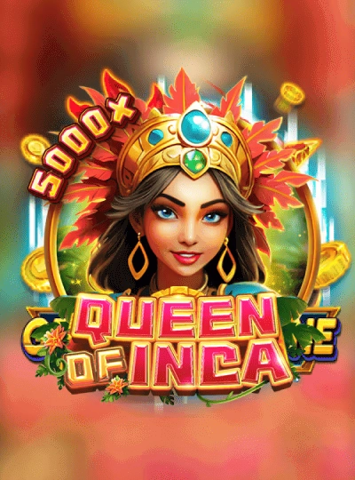 Progressive Jackpot slot cover