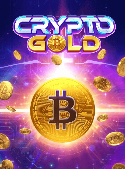 Bingo Blast game cover