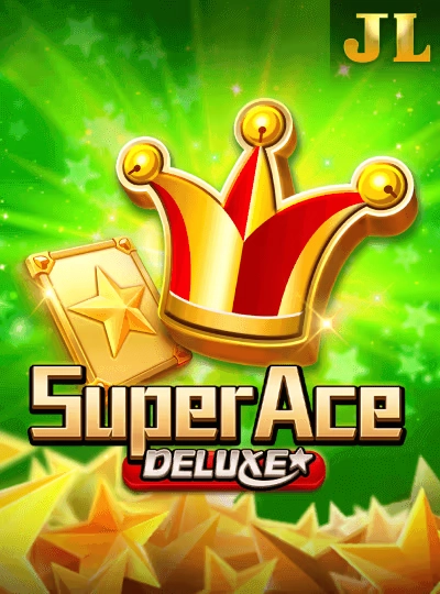 Classic Slots game cover