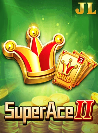 cbk33 new game