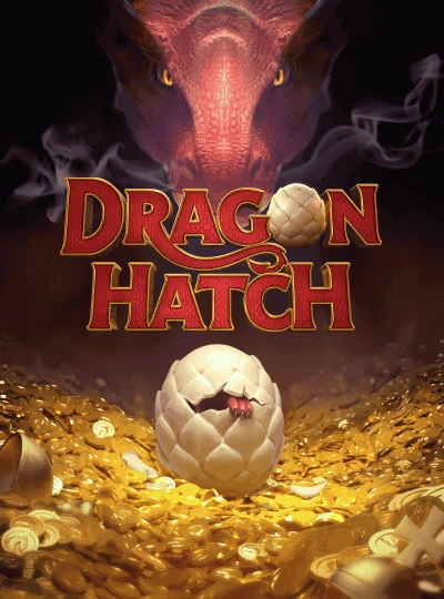 Live Baccarat game cover