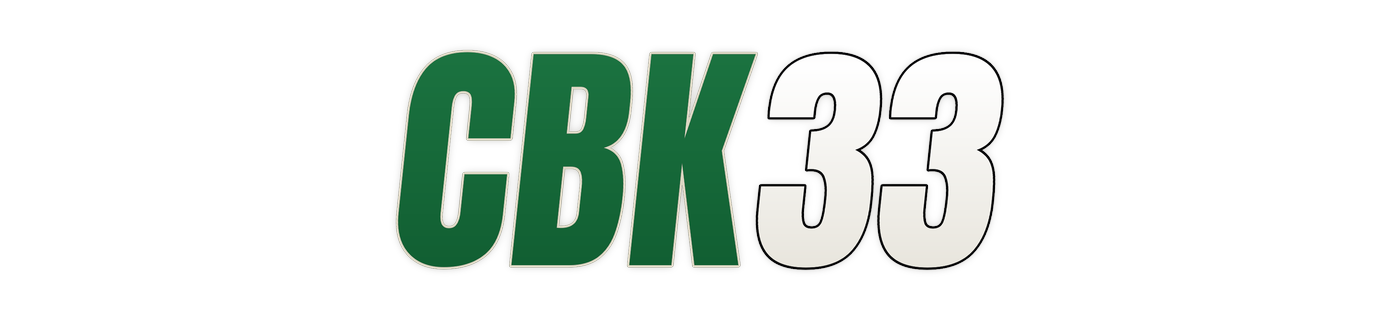 cbk33